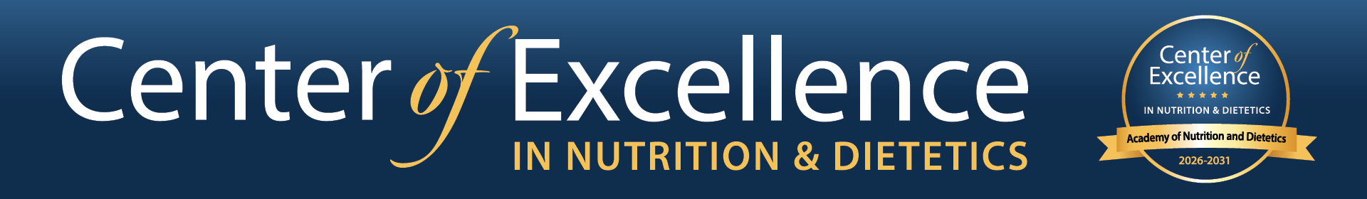 FNCE 2026: Powerful Connection. Infinite Possibilities.