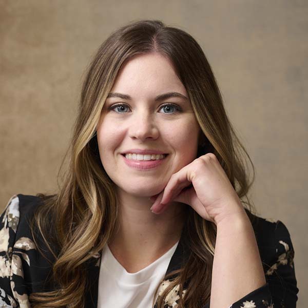 Chelsea Price