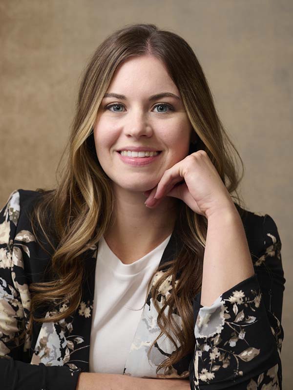 Chelsea Price
