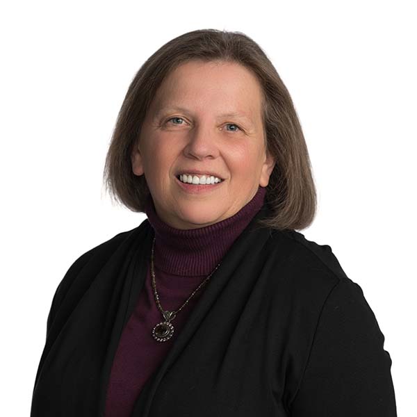 Kim Fremont