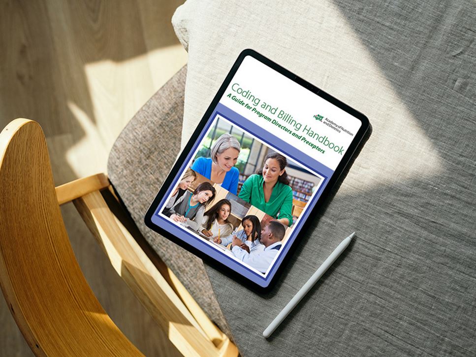 Coding Billing Handbook