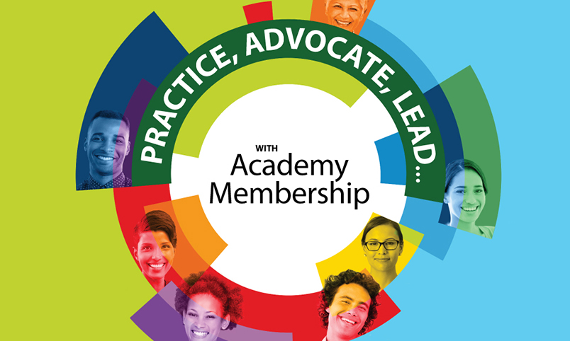 Membership 2023