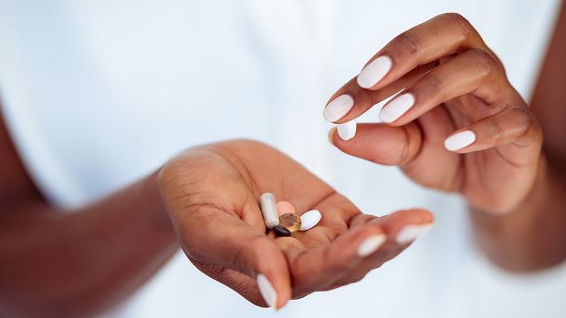 Navigating the Complexities of Dietary Supplements: How RDNs Can Provide Evidence-Based Guidance