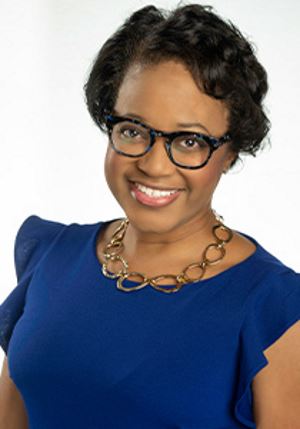 Lena Beal, MS, RDN, LD, CCTD