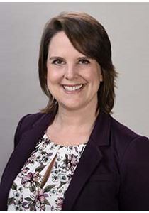 Jennifer Bruning photo