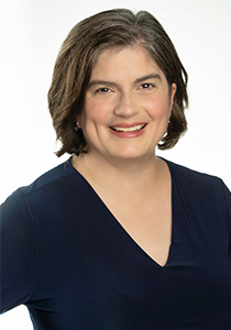 Reed photo