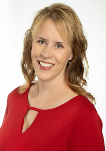 Julie Rozanski Julie Stefanski