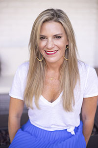 Caroline Susie photo