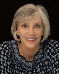 Eileen S. Myers, MPH, RDN, LDN, CEDS-C, FADA, FAND