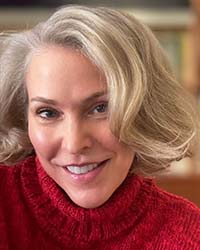 Elizabeth Ritz
