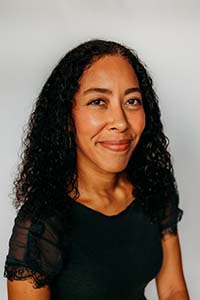 Vanessa King, MS, RDN, CNSC, NBC-HWC Headshot