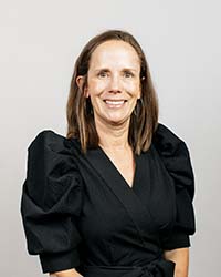Lisa Abbay