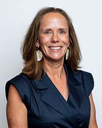 Lisa Abbay