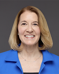 portrait photo