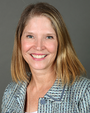 Stephanie Kowalski