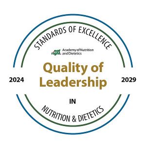 Quality of Leadership