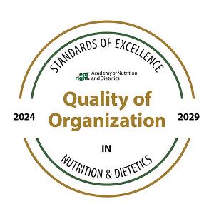Quality of Organization