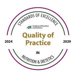 Quality of Practice