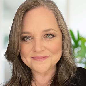 Beth Rosen