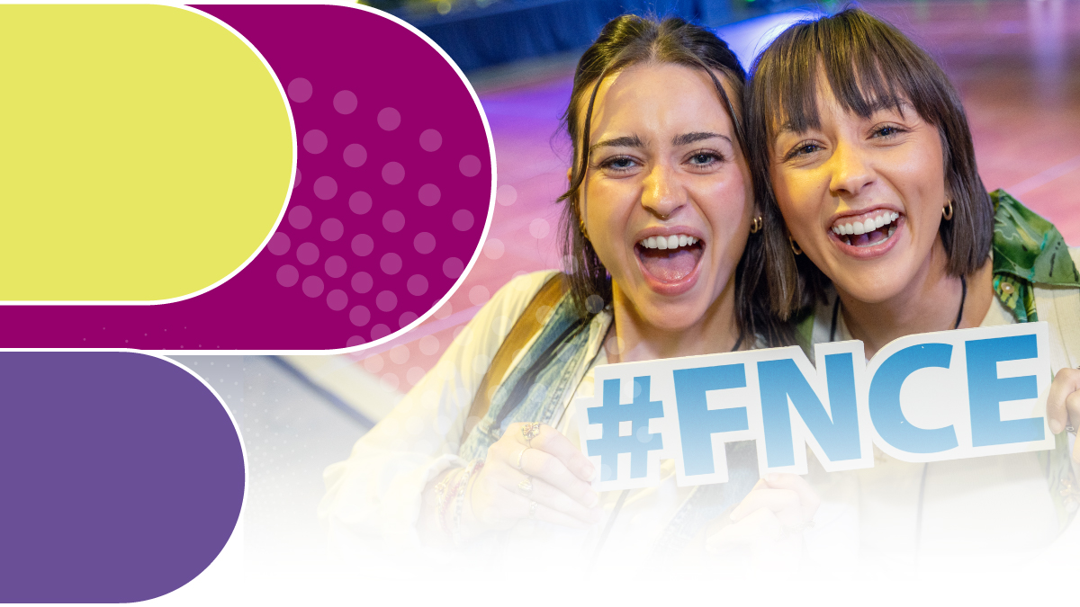 FNCE Events