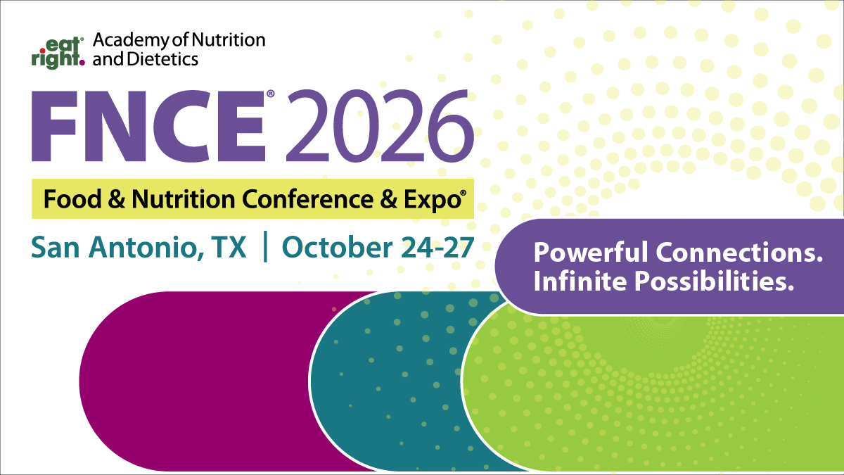 FNCE 2026 Logo
