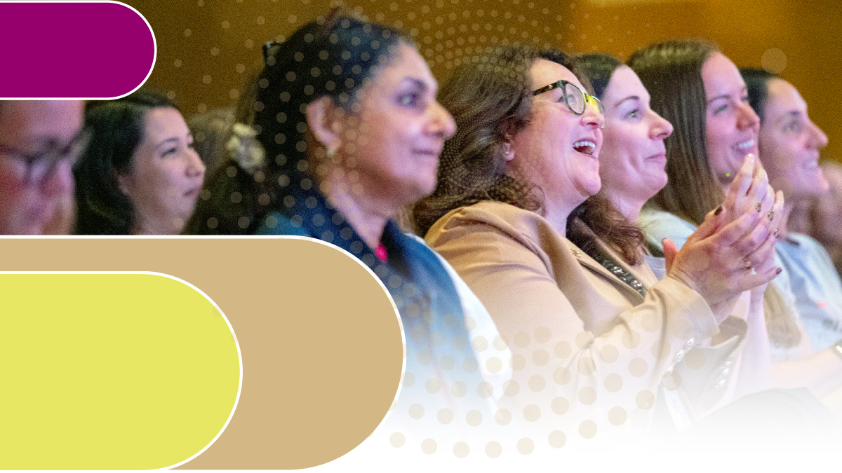 FNCE Program