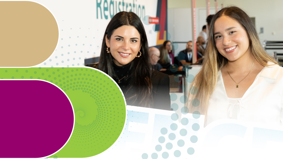 FNCE Registration