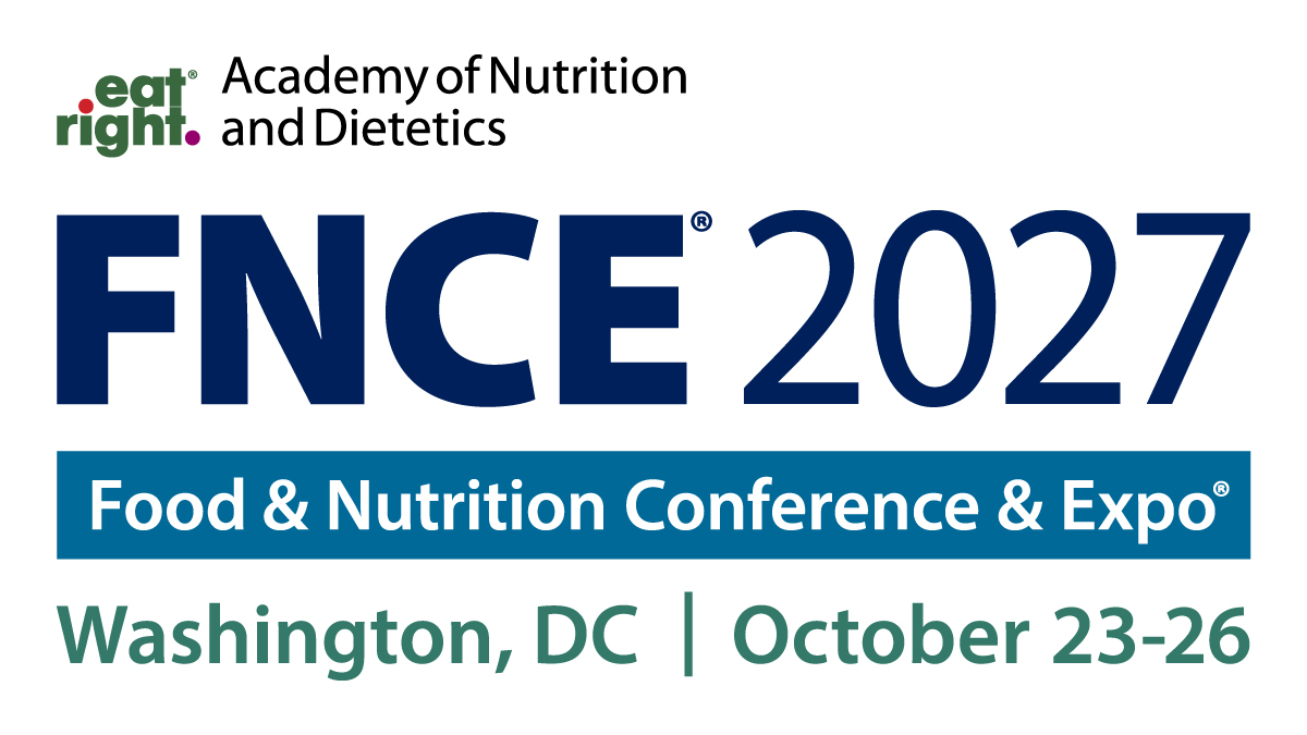 FNCE 2027 Logo