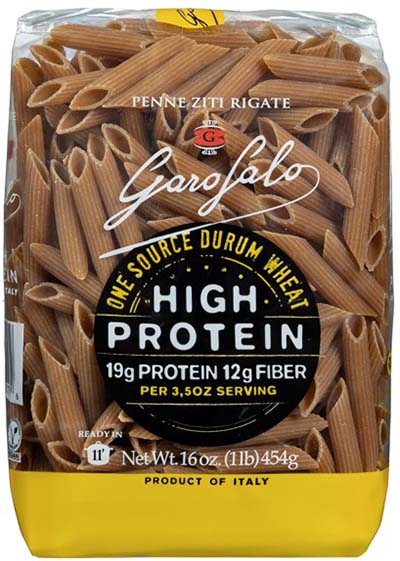 Altograno Garofalo High Protein Pasta