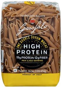 Altograno Garofalo High Protein Pasta