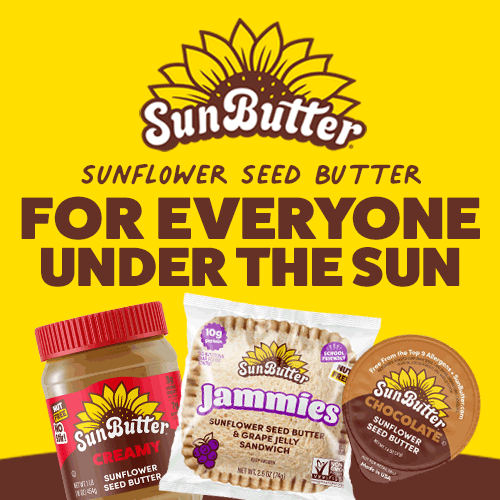 SunButter