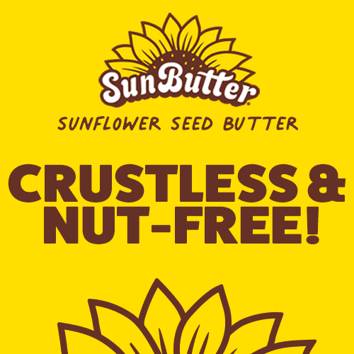 SunButter