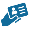 refer icon