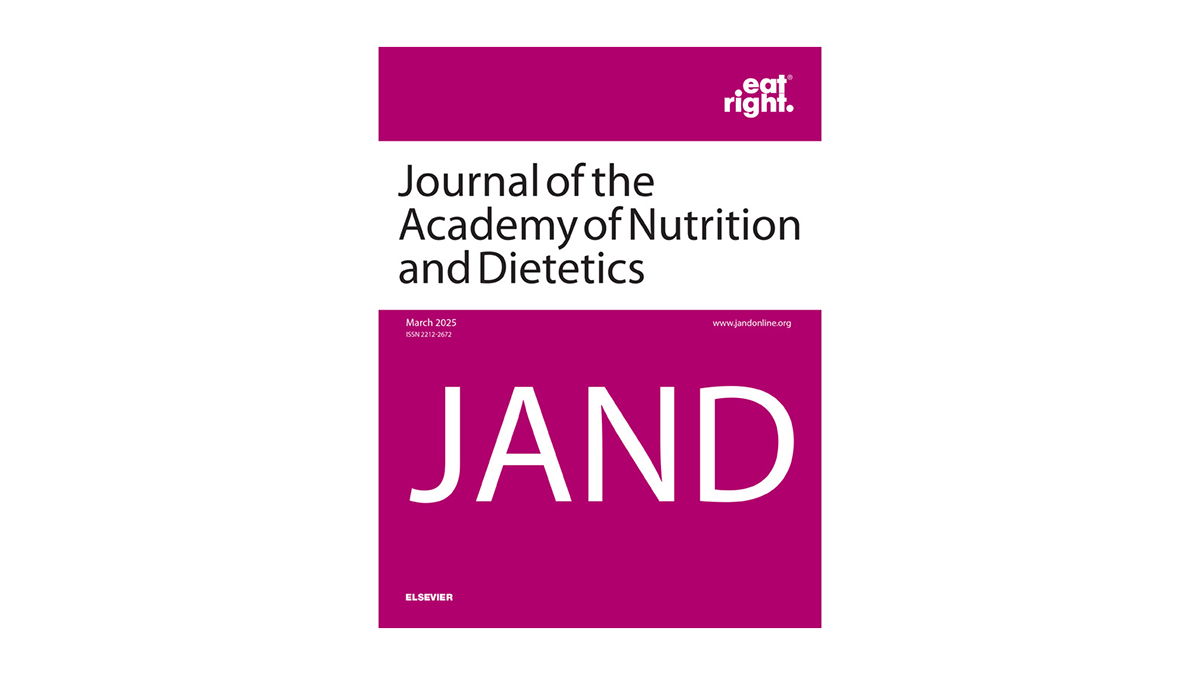 JAND