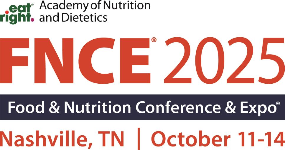 FNCE 2025 Logo