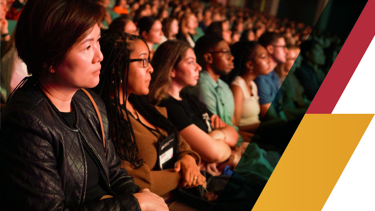 CPE information for FNCE