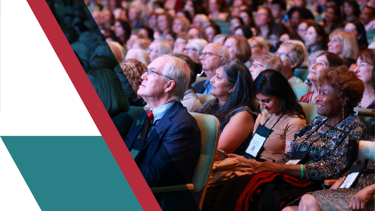 FNCE 2025 Educational Program