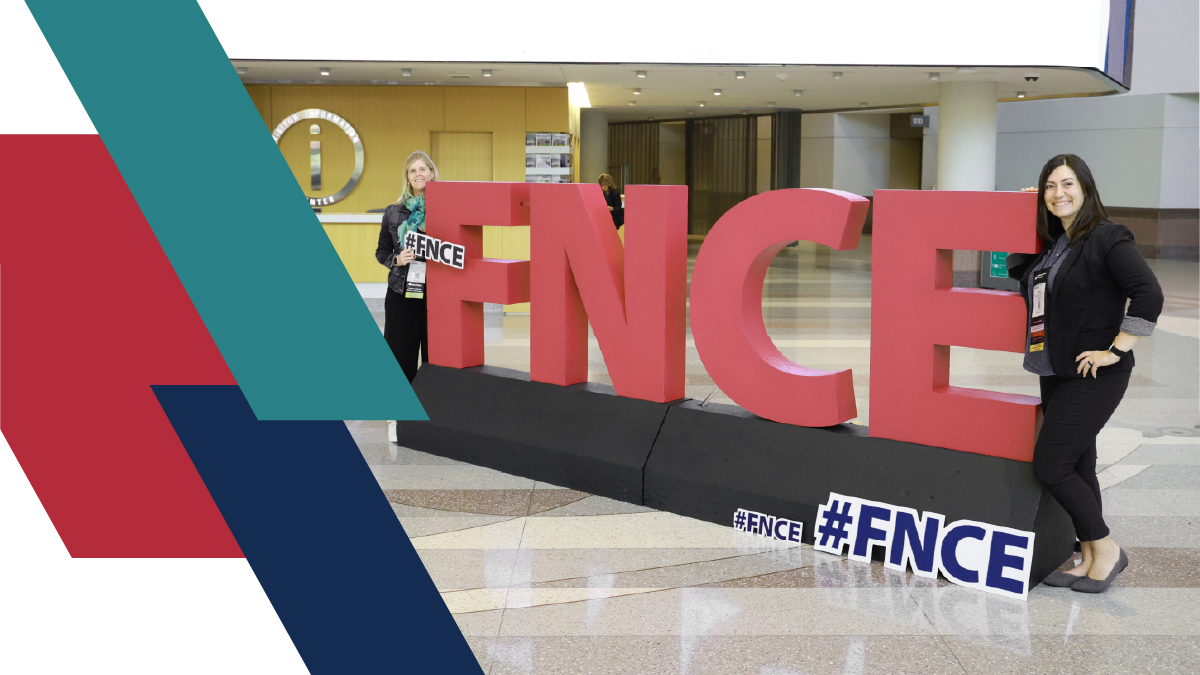 FNCE 2025 Registration