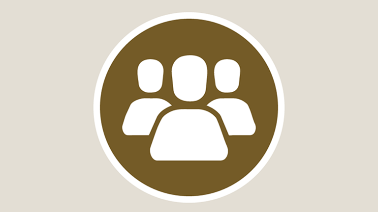 Improve Access to RDN Services and MNT