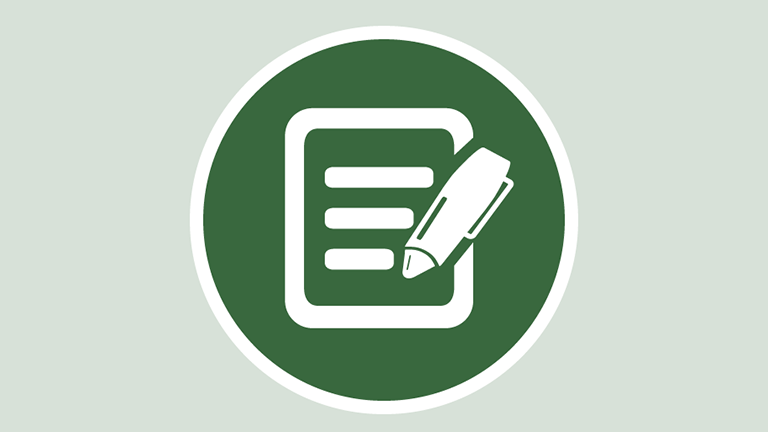 Develop Sustainable Payment Models