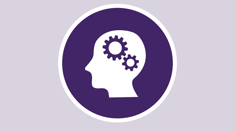 Increase Interprofessional Awareness and Education