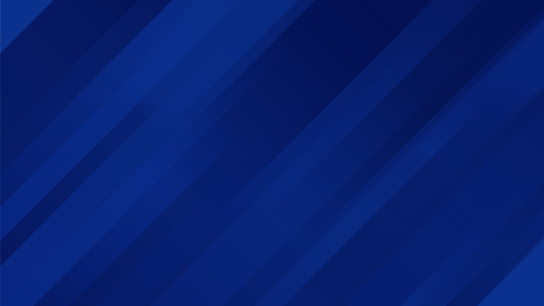 Academy Groups