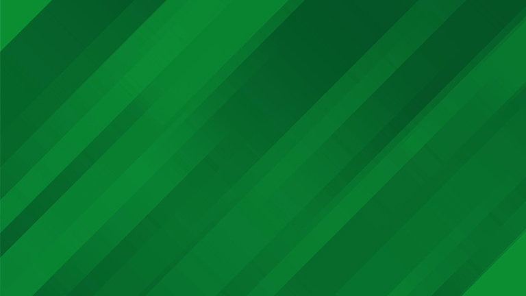 CDR