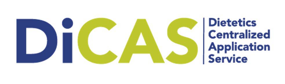 Dietetics Inclusive Centralized Application Services
