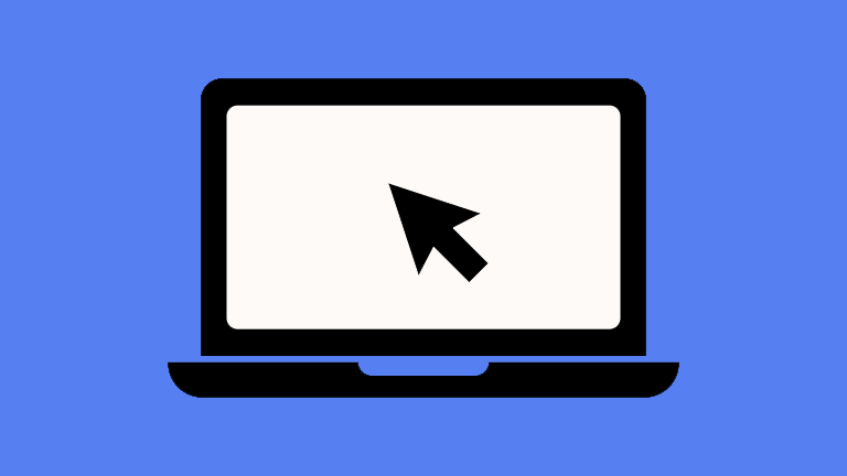 laptop icon