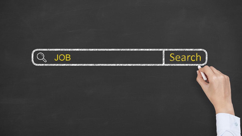 eatrightCareers