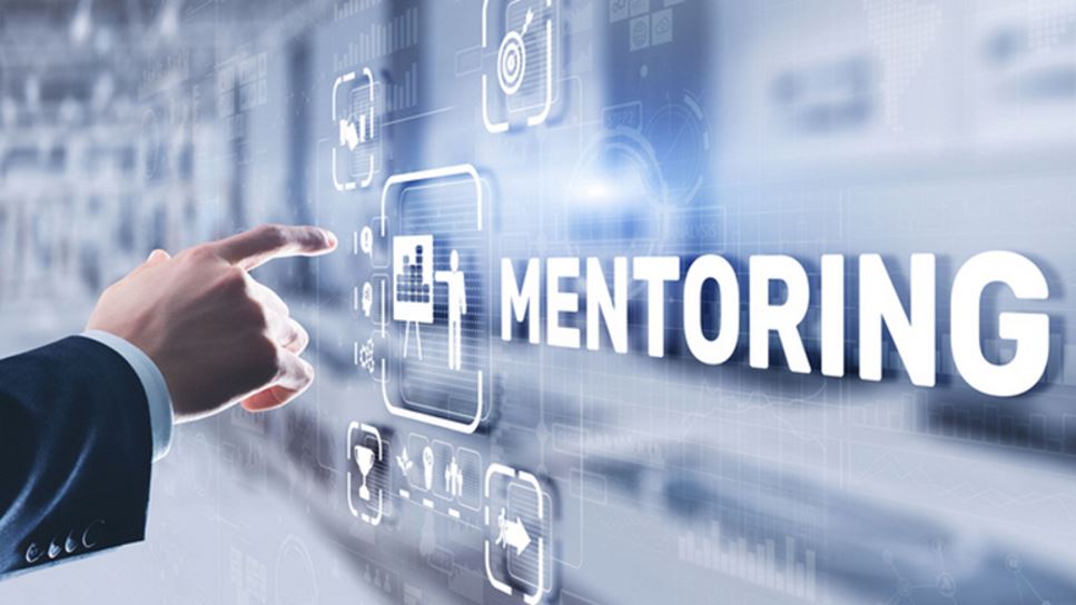 Mentoring resources