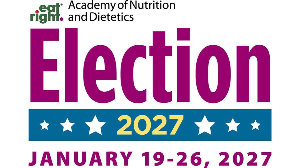 Election 2027: January 19-26, 2027