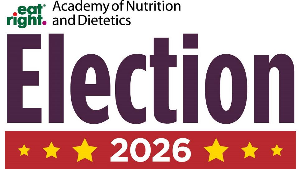 Election 2026