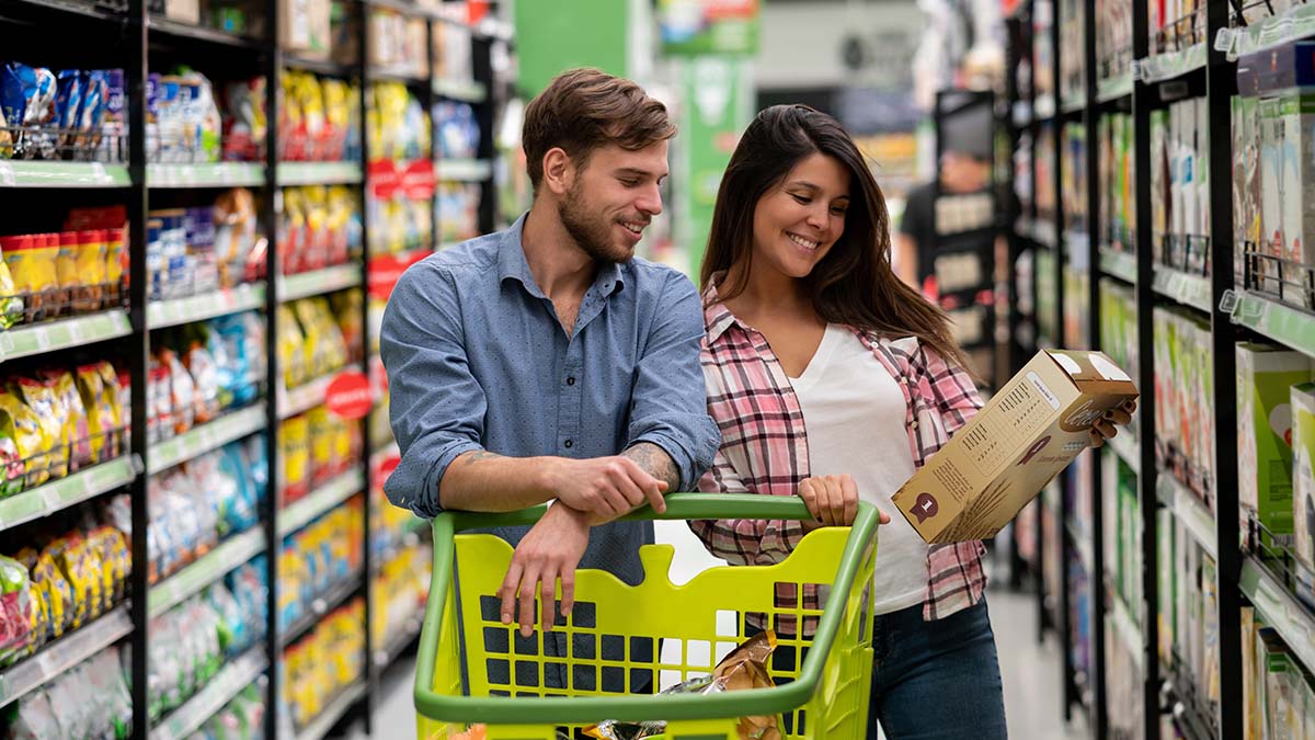 FDA Food Regulations